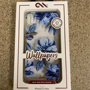 iPhone XS Max Case